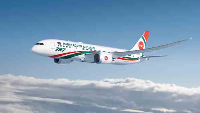 biman-inner