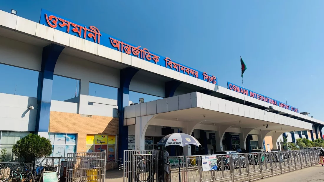 biman