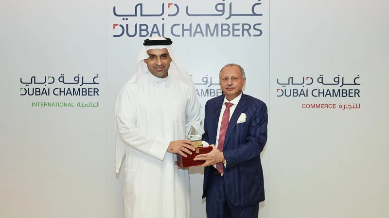 dubai-1