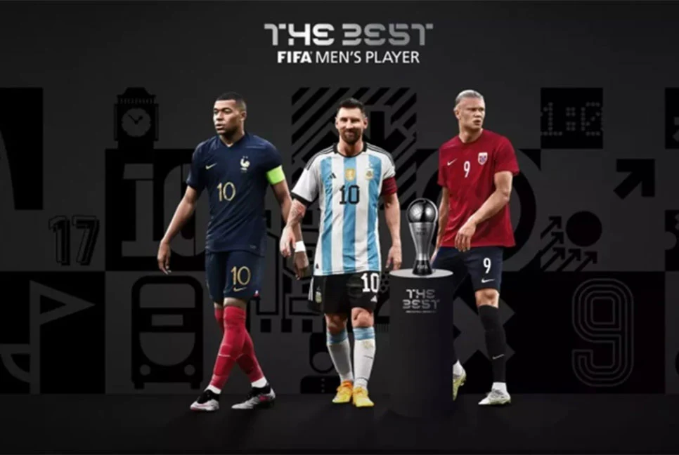 fifa