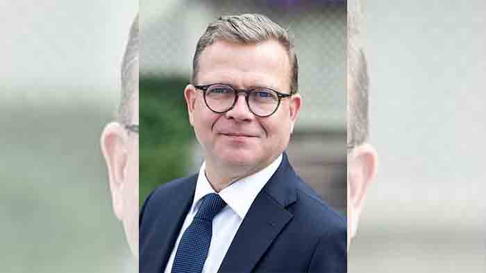 finland-pm-inner