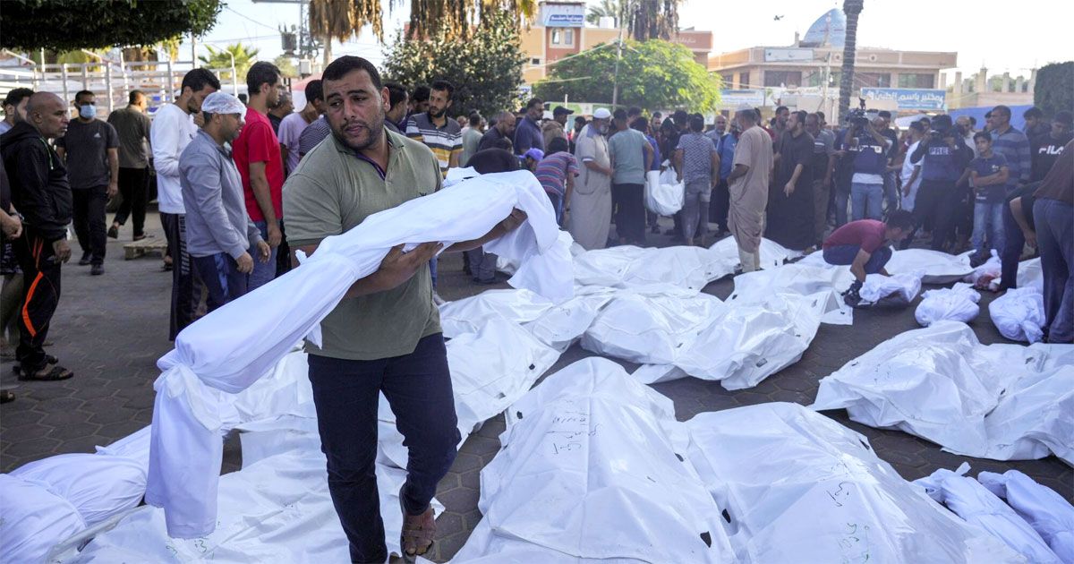 gaza-2