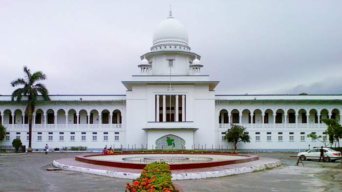 high-court-2