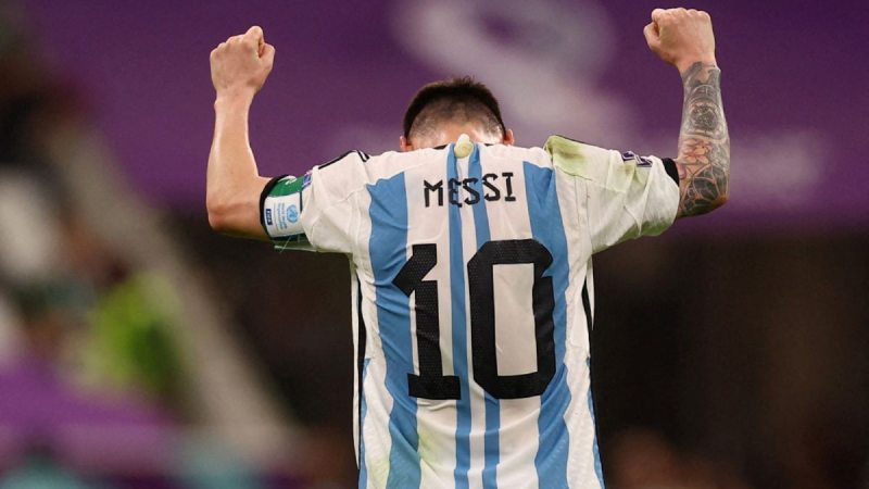 lionel-messi