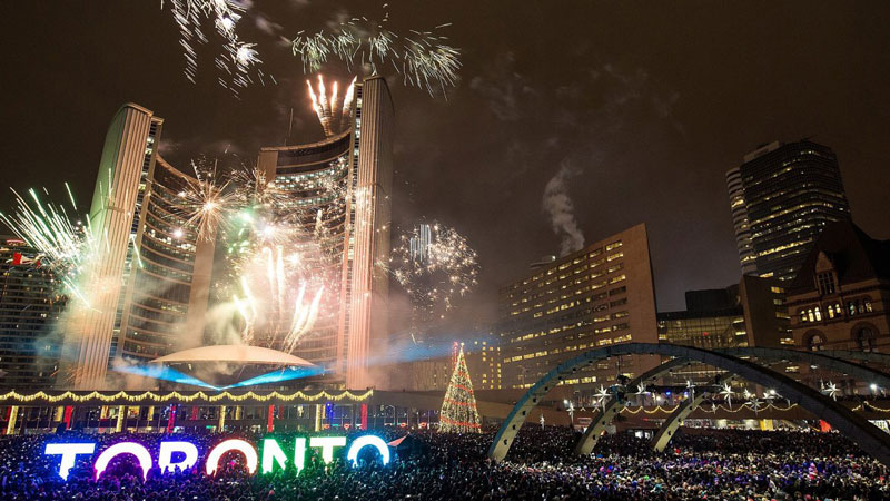 new-years