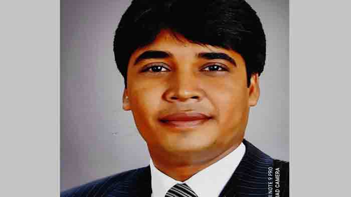 arif-inner-2402111038