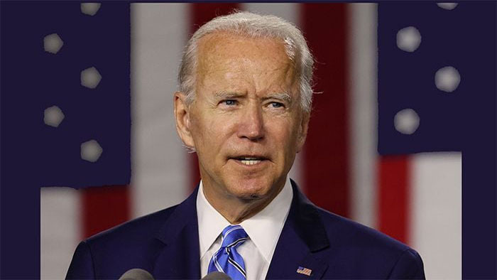 biden-2