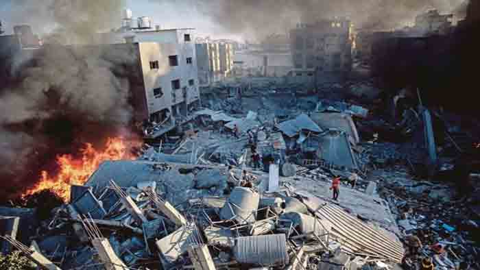 gaza-inner