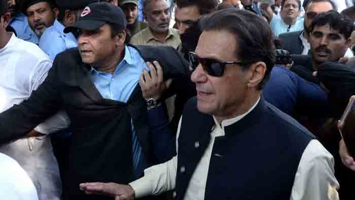 imran-khan-inner