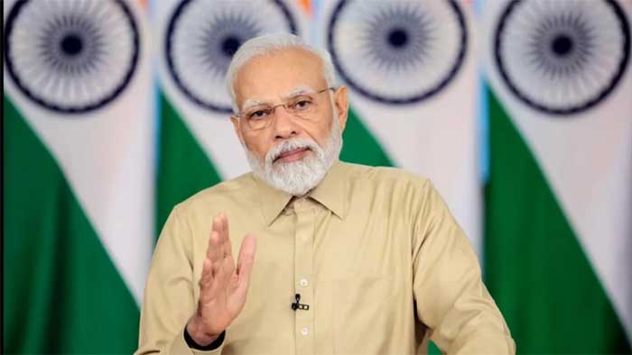 modi-inner