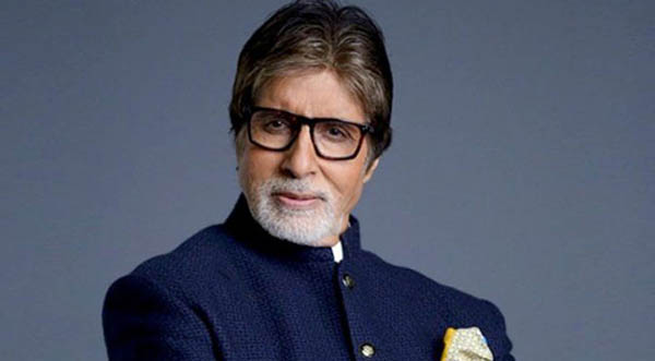 Amitabh-Bach