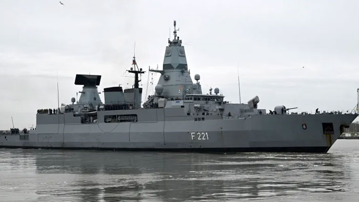 EEU1-2403141039