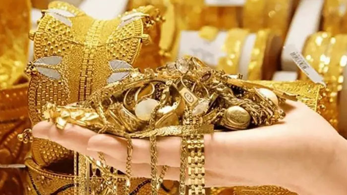 Gold-2