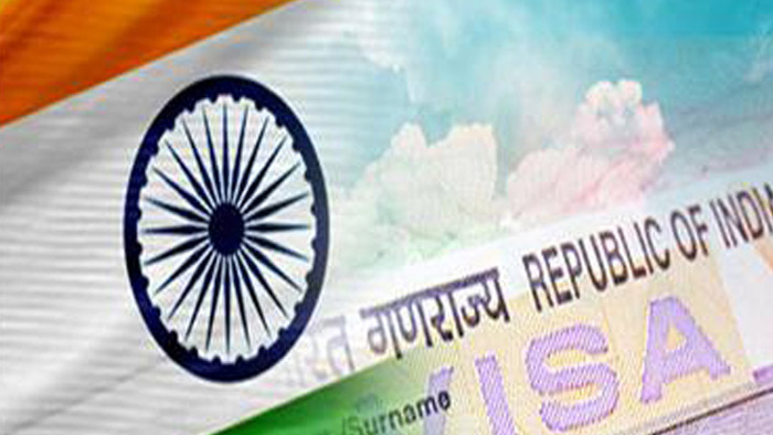 INDIAN-VISA