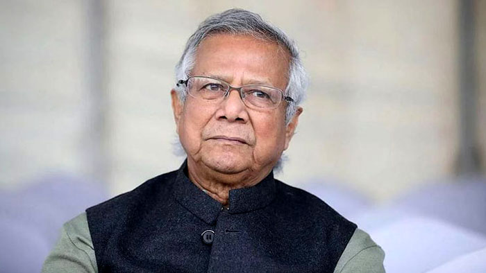 Yunus-2