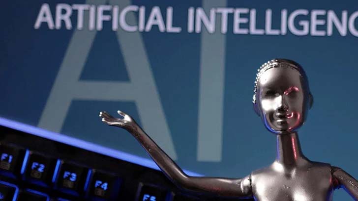 ai