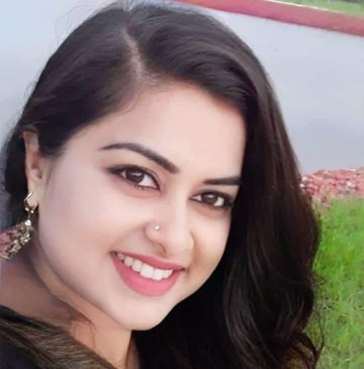 ayesha