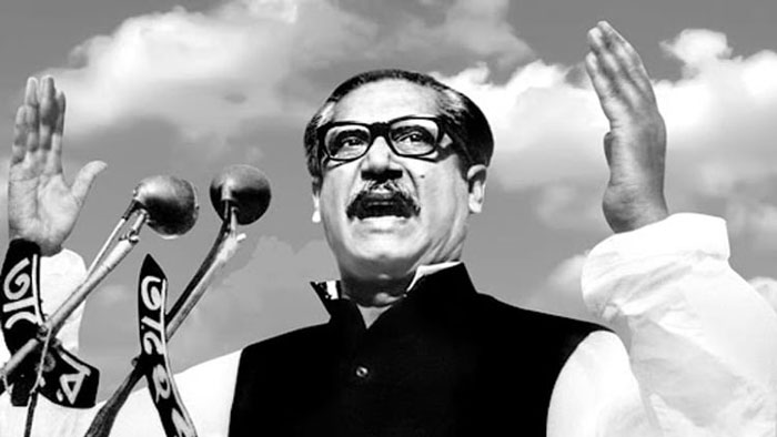 bangabandhu-2