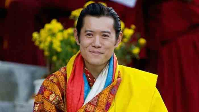 bhutan-inner