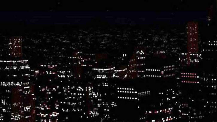black-out-2