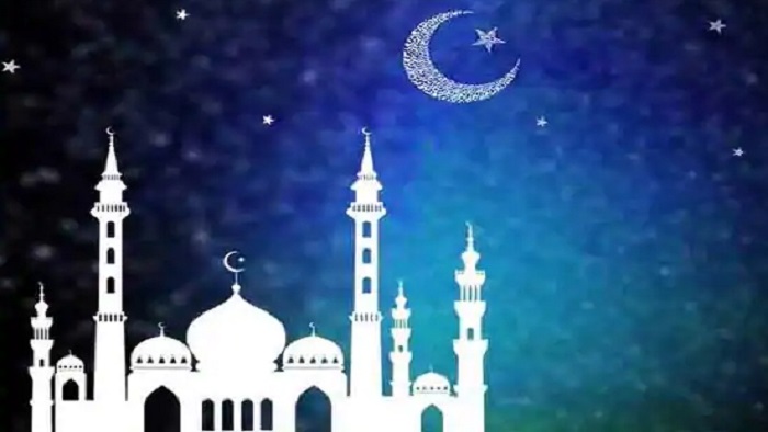 eid-f-2