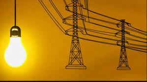eletricity