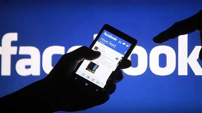 facebook-inner-2207271810