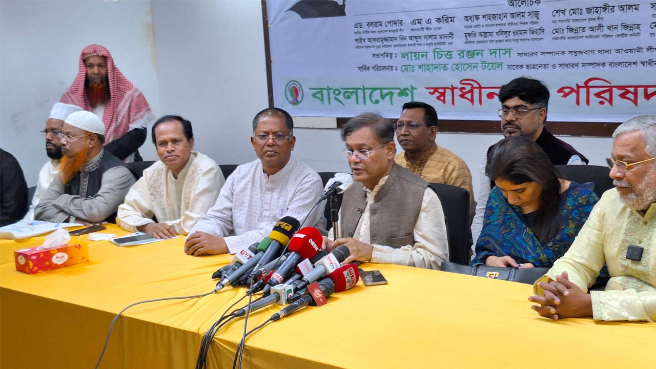 hasan mahmud 2