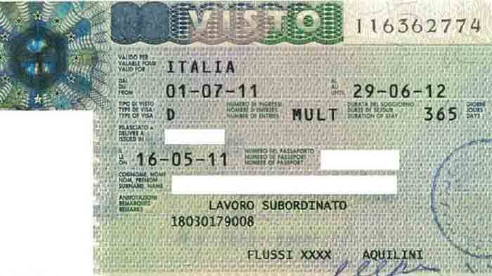 italy-inner
