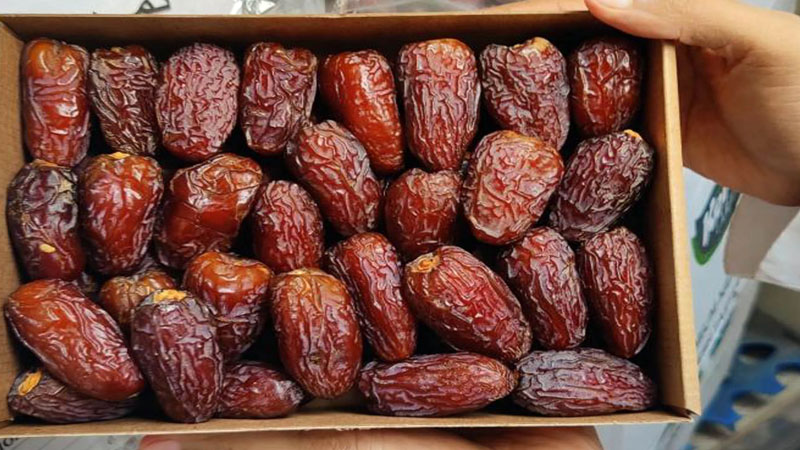 khejur