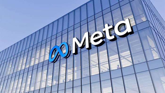 meta-2