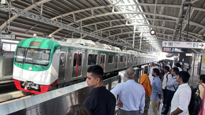metro-rail-2403250852