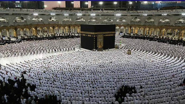 omrah-2403271204