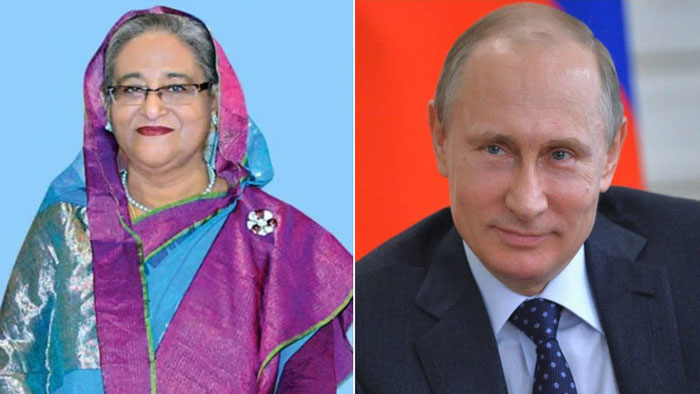 pm-putin1-2403210956