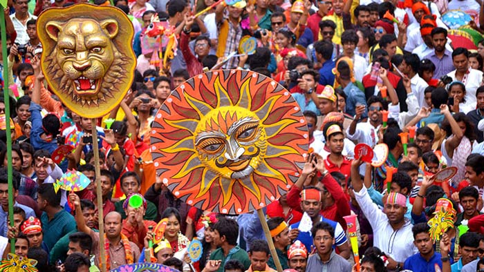 pohela-boishakh-celebration