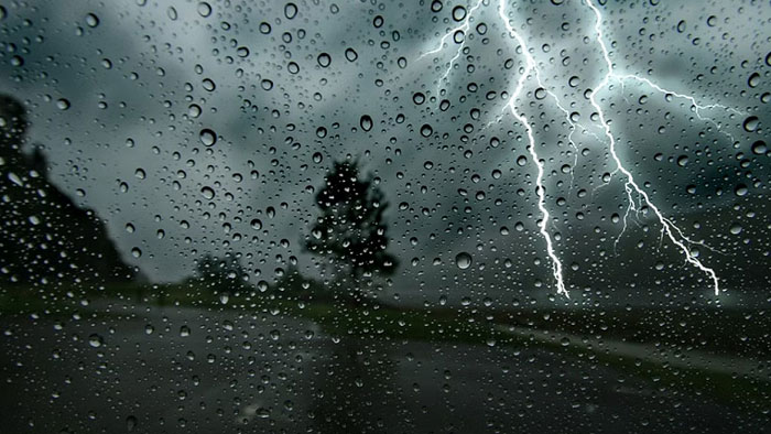 rain-2303280540