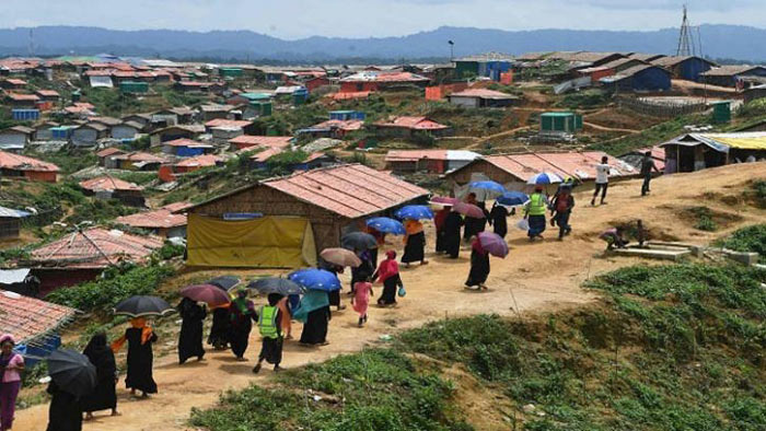 rohingya-2