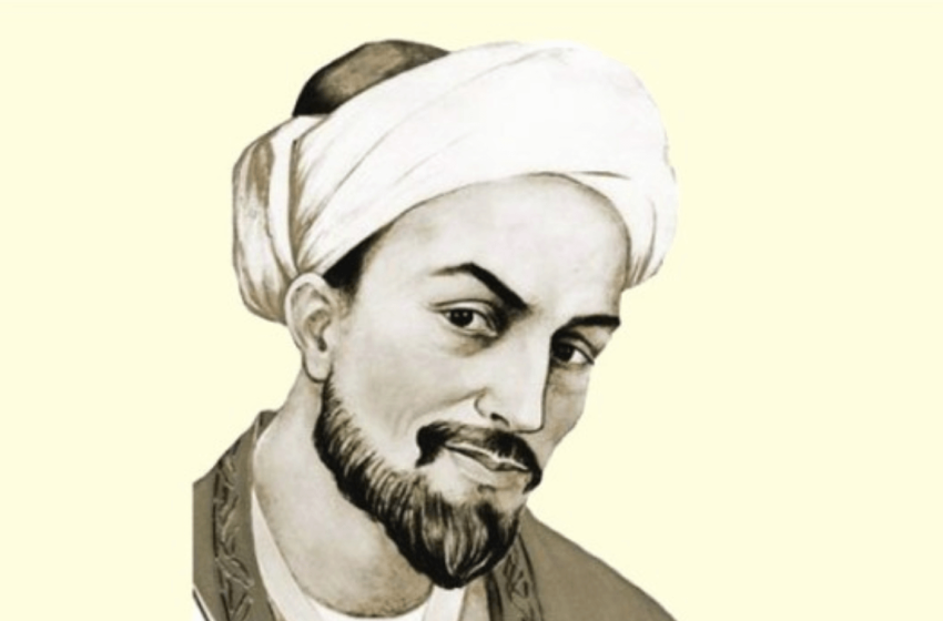 sheikh sadi