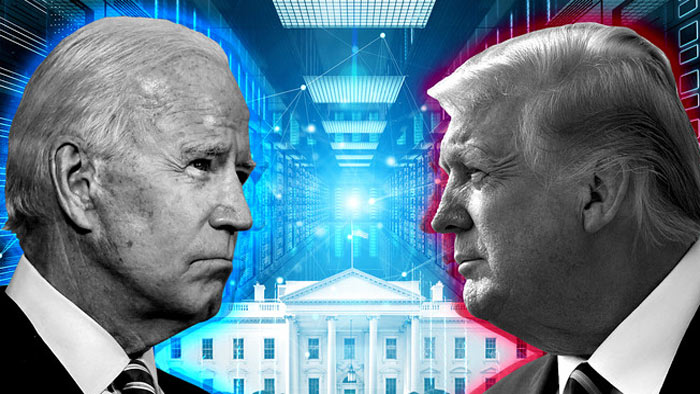trump-baiden-2403061409