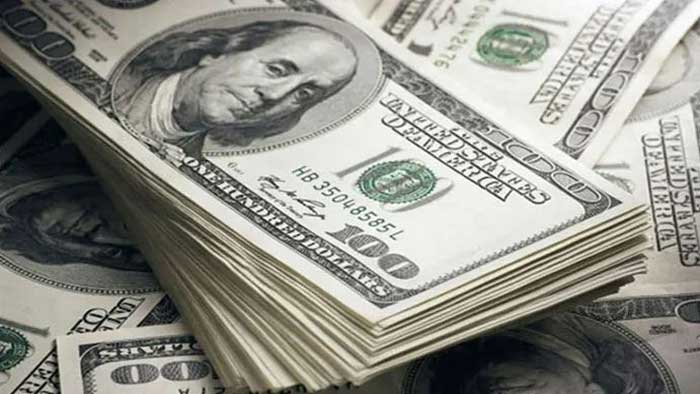 Dollar