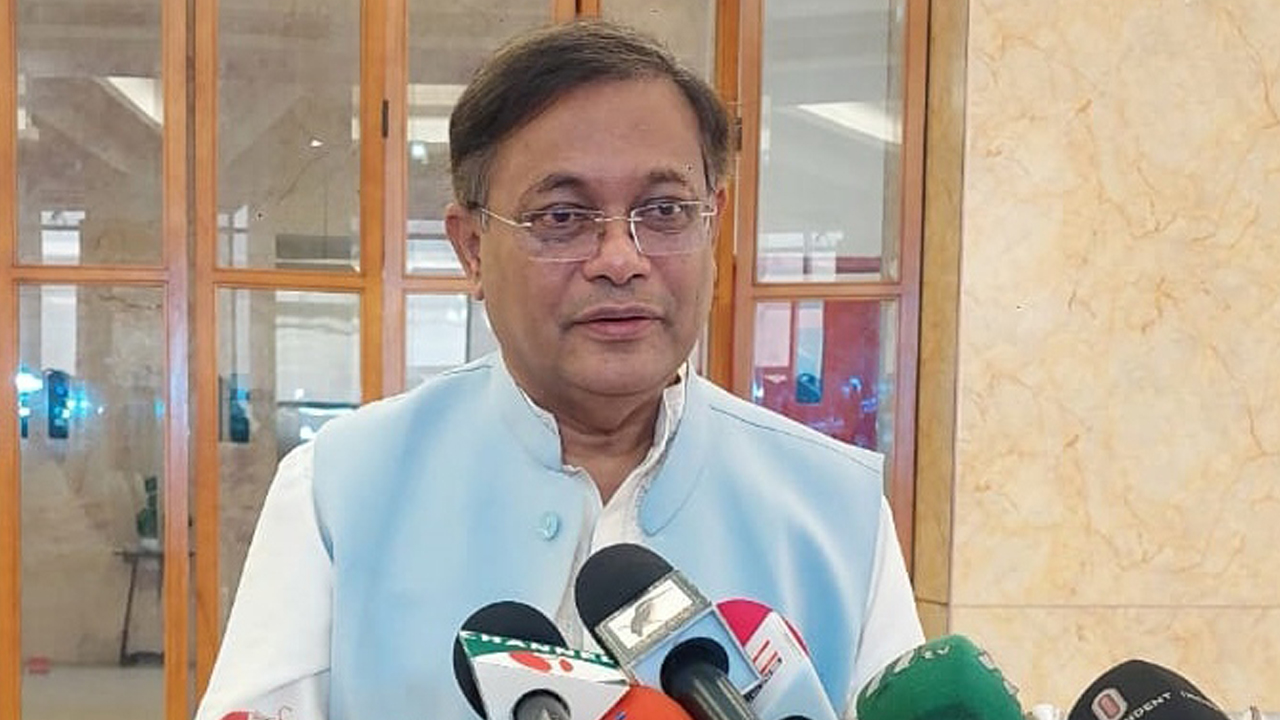 dr-hasan-mahmud