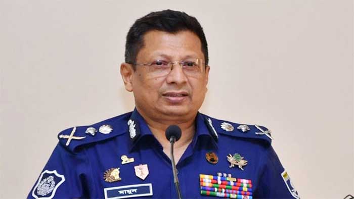 igp-inner