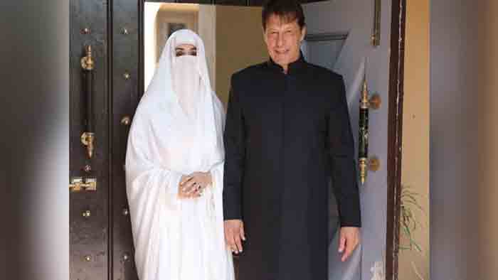 imran-inner