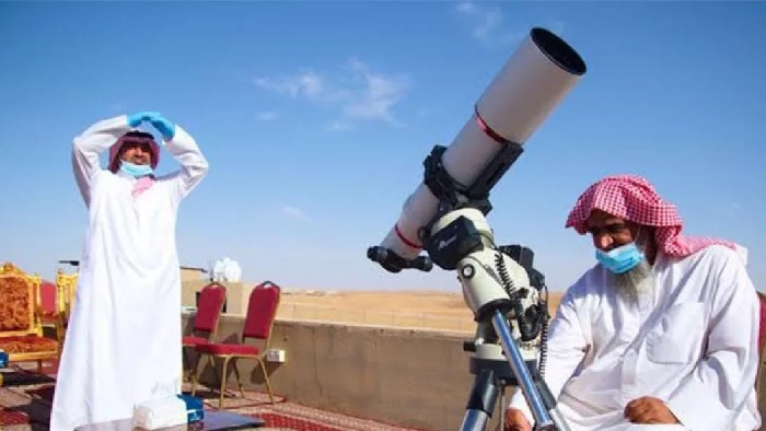 soudi-f-2204301547