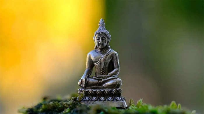 Budha-2405220242