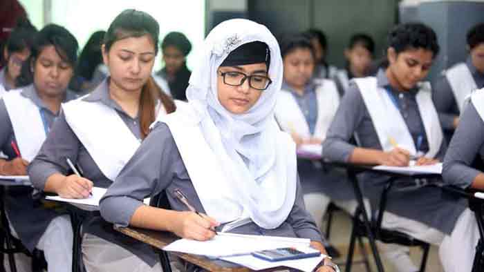 Ssc