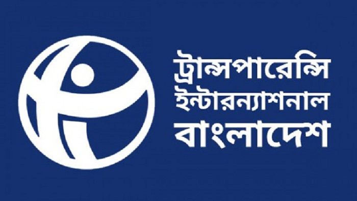 TIB-2405061455