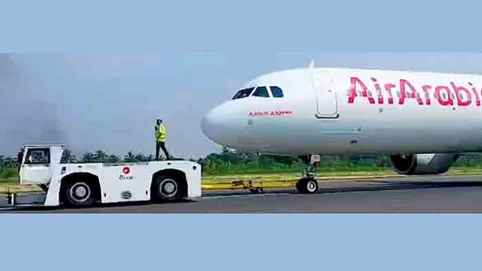 air-arabia-inner