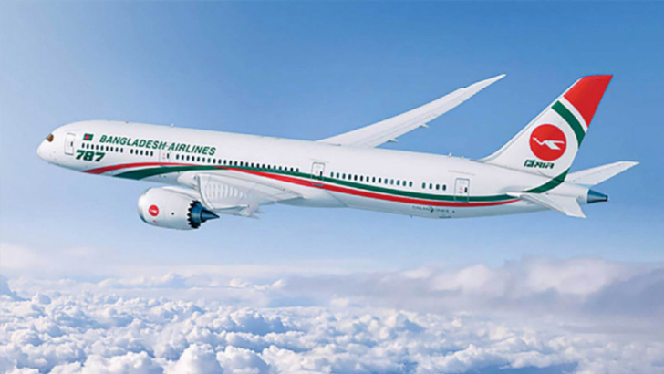 biman