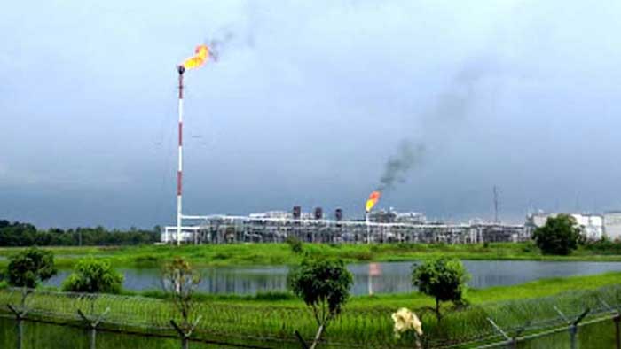 gas-inner